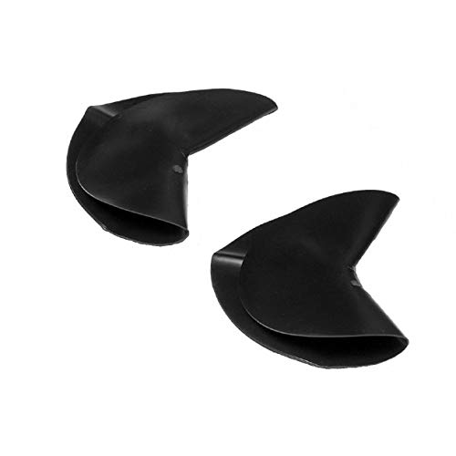 Oatey PVC Shower Pan Liner Kit Pricepulse