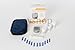 Easylife Cholesterol,Uric Acid,Glucose Meter Test Kit