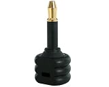 StarTech.com GCTOSMINIFM Toslink to Mini Toslink Plug Adapter - F/M