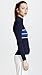 Tory Sport Women's Tech Knit Ribbed Sweater