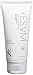 YES Water Based - Vaginal Moisturiser (100ml - 3.4fl oz)