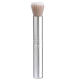 RMS Beauty Skin2Skin Blush Brush