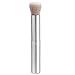 RMS Beauty Skin2Skin Blush Brush