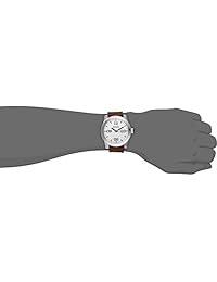 Reloj corporal Nixon para hombre Gun Rose