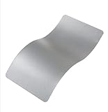 Cerakote Firearm Paint Finish, Satin MAG H-147, Oven Cure - 90 ml kit