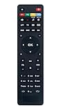 VINABTY Replaced Remote Control Compatible with Mag