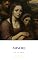Livro Misere