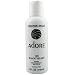 Adore Semi Permanent Hair Color - #120 Black Velvet 4 oz.