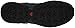 Salomon X Ultra 3 Mid GORE-TEX Men's Hiking Boots