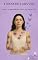 Livro Um Dia de Cada Vez: A Vida com Fibromialgia no Presente
