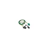 TOW READY 118679 T-CONNECTOR FOR 16 HONDA PILOT