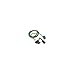 TOW READY 118679 T-CONNECTOR FOR 16 HONDA PILOT