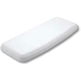 Wholesale Maintenance Supply Replacement for Kilgore 201 Tank Lid - Replacement for Crane 565 Toilet Tank Lid - White Plastic