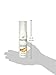 Pantene Powerful Body Booster Spray 5.7 oz