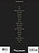 Hillsong Modern Worship Hits - Piano, Vocal and Guitar Chords