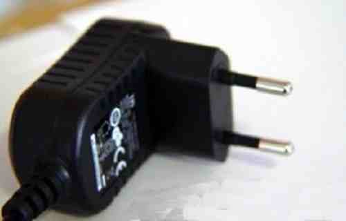 Yealink GPA-5vC-EU 5V Power Supply Adapter EU 100-240V Europe Plug for T18 T18P