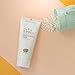 Whamisa Organic Flowers Foam Cleansing Cream, Foaming Face Wash, Postbiotic-Rich Formula for Gentle Wash, Rich Bubble Pore Care, Fermented Complex, 3 Day Aging, Hydrating (150ml)