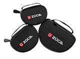 Zuca Trio Nesting Pouch
