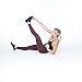 Vitagoods Weighted Workout Exercise Balls - Training Gear, Dumbbell Alternative - Pack of 2, 1 Pound Each