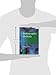 Demographic Methods (Hodder Arnold Publication)