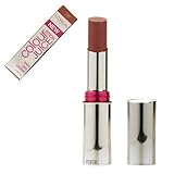 L'Oreal Colour Juice Stick Sheer Light Luscious 228 Mango Tango