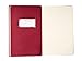 The Handmaid's Tale: Hardcover Ruled Journal: 