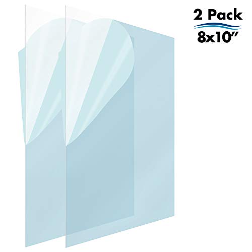 All Glass Frames TOPRated Best All Glass Frames