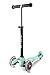 Micro Mini 2-Go Deluxe Scooter (Mint)