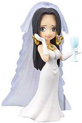 Amazon ワンピース ワールドコレクタブルフィギュア トレジャーラリー パンダマンver フィギュア ドール 通販