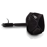 Asher Archery Compound Bow Release - Adjustable