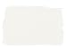 CHALK PAINT (R) by Annie Sloan – Decorative paint for furniture, cabinets, floors, home decor, and accessories – Water-based – Non-toxic – Matte finish (Quart - 32oz, Pure White)