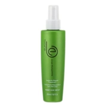 Amazon Com Eufora Beautifying Elixirs Leave In Repair Treatment