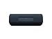 Sony SRS-XB41 Portable Wireless Bluetooth Speaker - Black - SRSXB41/B (Renewed)