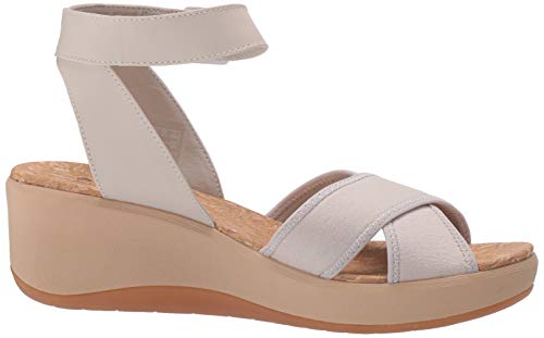 clarks step cali coast