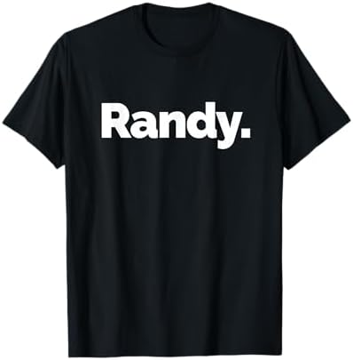 Amazon.com: Thanks Chuck T-Shirt : Clothing, Shoes & Jewelry