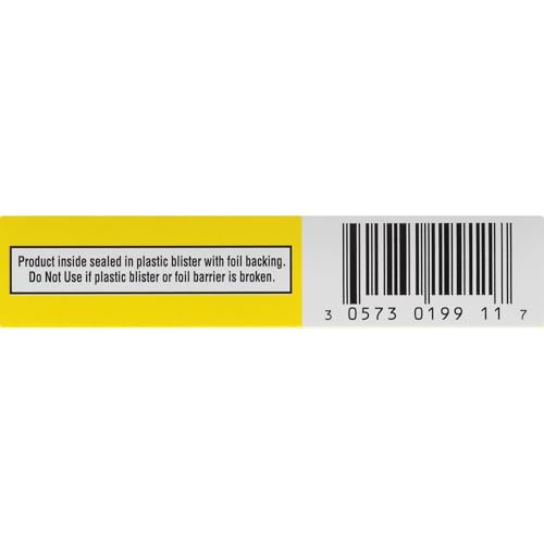 ADVIL SINUS CONGESTION AND PAIN, SINUS RELIEF MEDICINE, PAIN RELIEVER AND FEVER REDUCER WITH IBUPROFEN AND PHENYLEPHRINE HCL – 10 COATED TABLETS