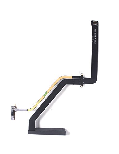 Padarsey-922-9034-922-9314-922-9751-821-0812-A-821-1198-A-821-0989-AHard-Drive-Cable-For-Apple-MacBook-Pro-15-Inch-A1286-2009-2010-2011