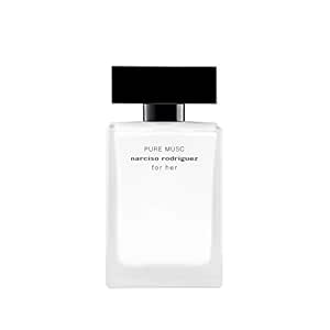 narciso rodriguez parfum pure musc