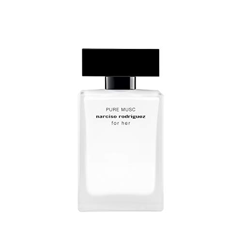 narciso pure