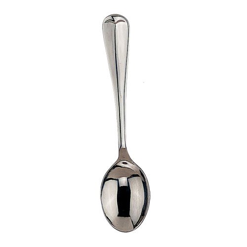 HIC Harold Import Co. 61023D-HIC Demi Spoon Home Decor Products