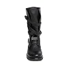 Steve-Madden-Womens-Banddit-Boot