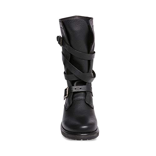 Steve-Madden-Womens-Banddit-Boot