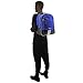 adidas Striker Team Backpack