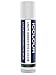 iCOLOUR Color Changing Eye Balm - Change Your Eye Color Naturally - 1 Month Supply - 4.3 g (Light Green)