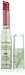 Covergirl Natureluxe Gloss Balm Pinot 245, 0.067-Ounce (Pack of 2)