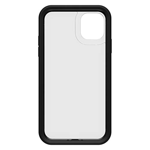 Lifeproof slam series case for iphone Clearance