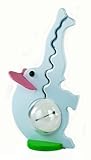 Big Belly Bank - Elephant - 20 Inch - Handcrafted in the USA