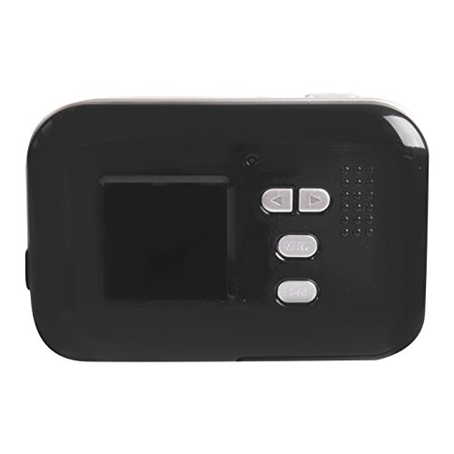 Vivitar-51MP-Digital-Camera-Color-and-Style-May-Vary