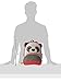 Skip Hop Toddler Backpack, Zoo Preschool Ages 3-4, Panda