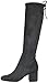 Sam Edelman Women's Vinney Knee High Boot